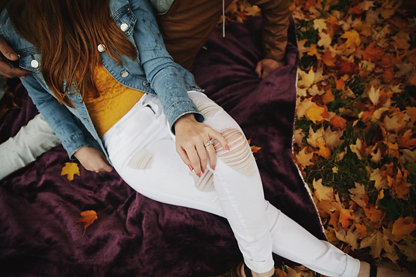 ottawa engagement photographers romantic engagement eva hadhazy