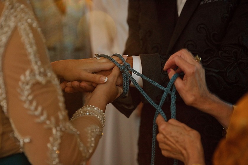 Lux Micro wedding Ottawa wedding photographers