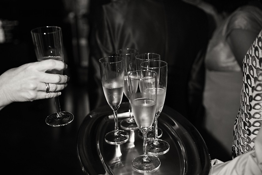 Lux Micro wedding Ottawa wedding photographers