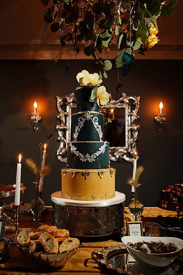 Lux Micro wedding Ottawa wedding photographers