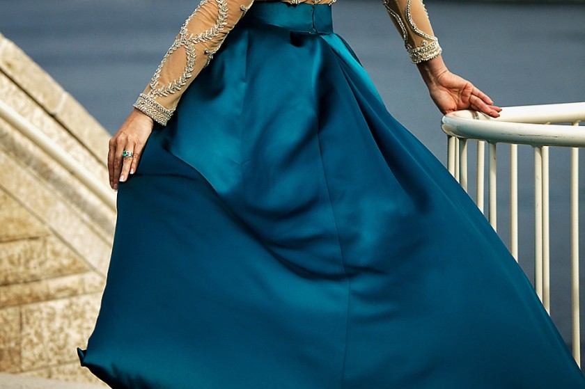 Lux Micro wedding Ottawa wedding photographers