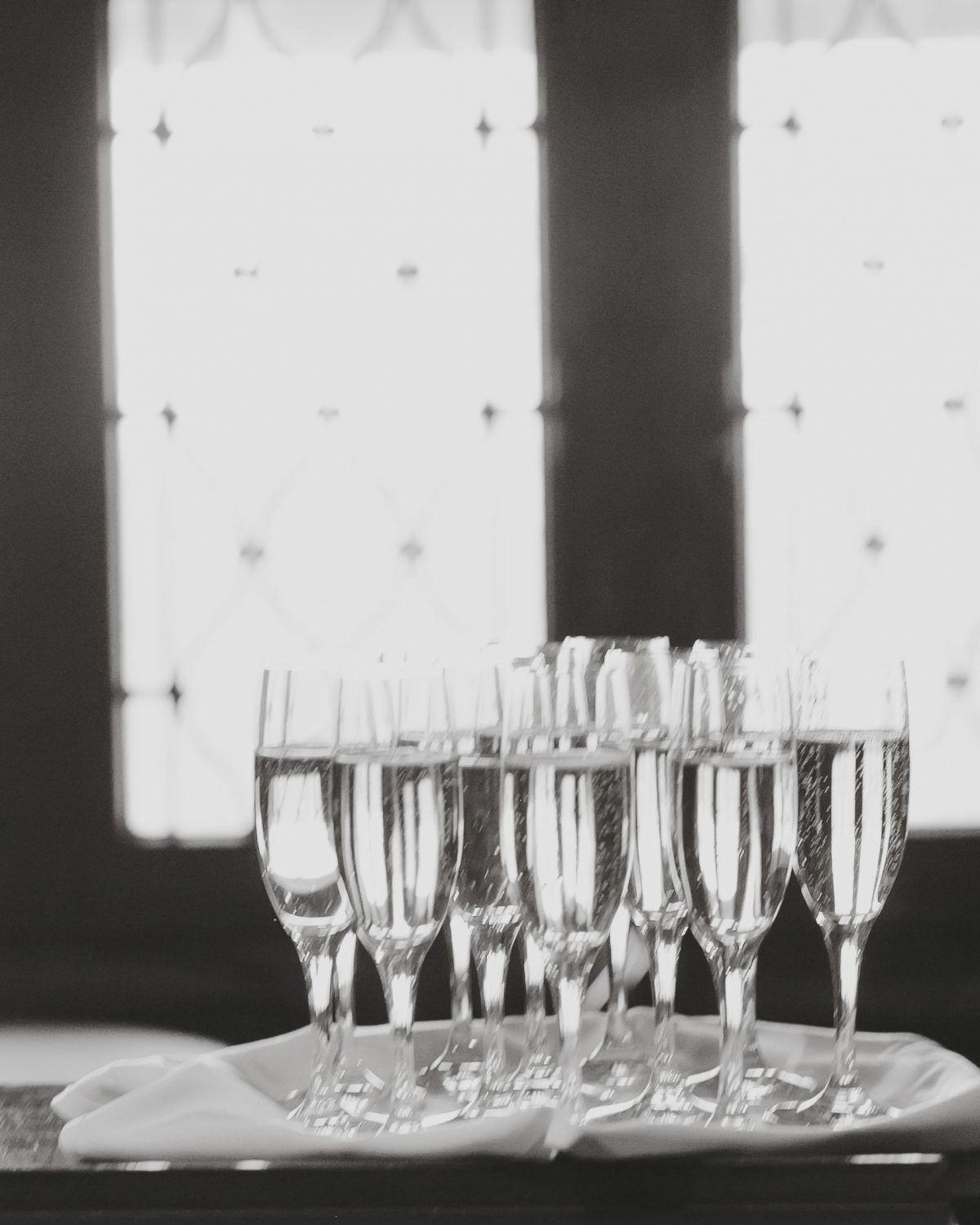 Eva Hadhazy Photography Montebello-weddings-Golf-CLub-ceremony.