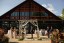 Montebello wedding photographer