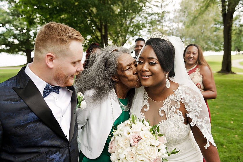 Montebello wedding photographer