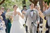 Montebello wedding photographers Quebec weddings Eva Hadhazy