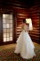 Montebello wedding photographers Quebec weddings Eva Hadhazy