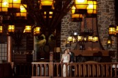 Chateau-Montebello-wedding-Eva-Hadhazy-Photographer-Ottawa