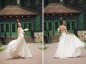 Montebello wedding photographer