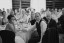 Montebello wedding photographer