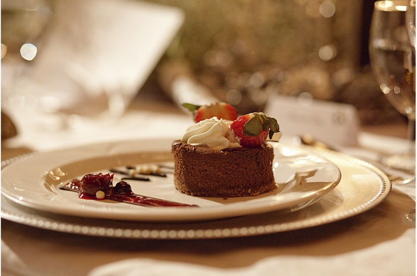 Montebello wedding photographer