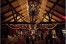 Montebello wedding photographer