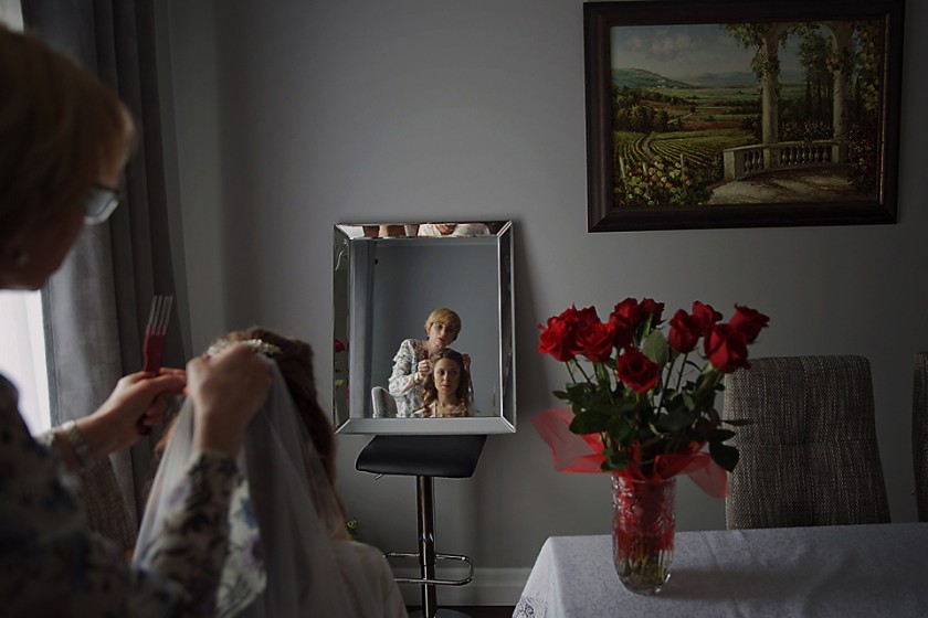 Ottawa wedding and photographers Ottawa , wedding photography ottawa