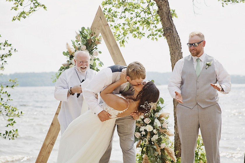 Ottawa valley wedding and photographers Ottawa , wedding photography ottawa