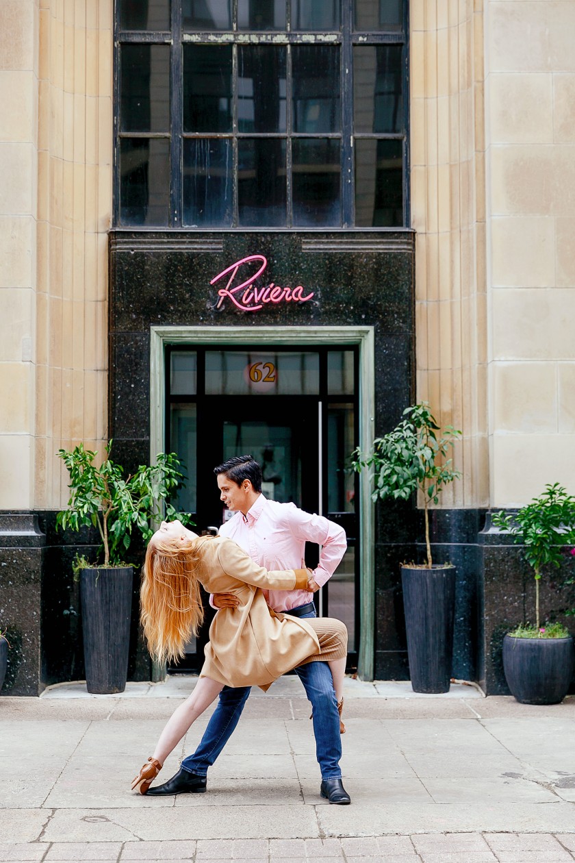 Ottawa-downtown-engagement-session