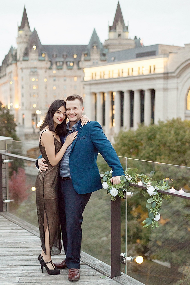 Ottawa-engagement-National-Arts-centre