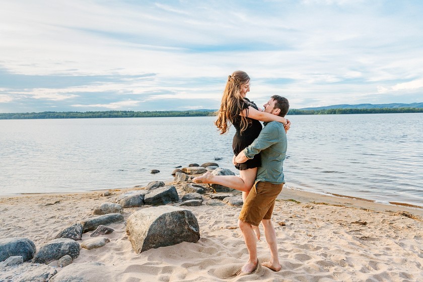 Ottawa-valley-engagement-photography-Eva-Hadhazy