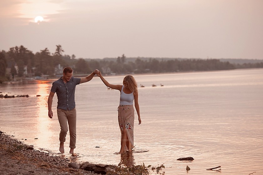 Ottawa-valley-engagement-photography Eva-Hadhazy