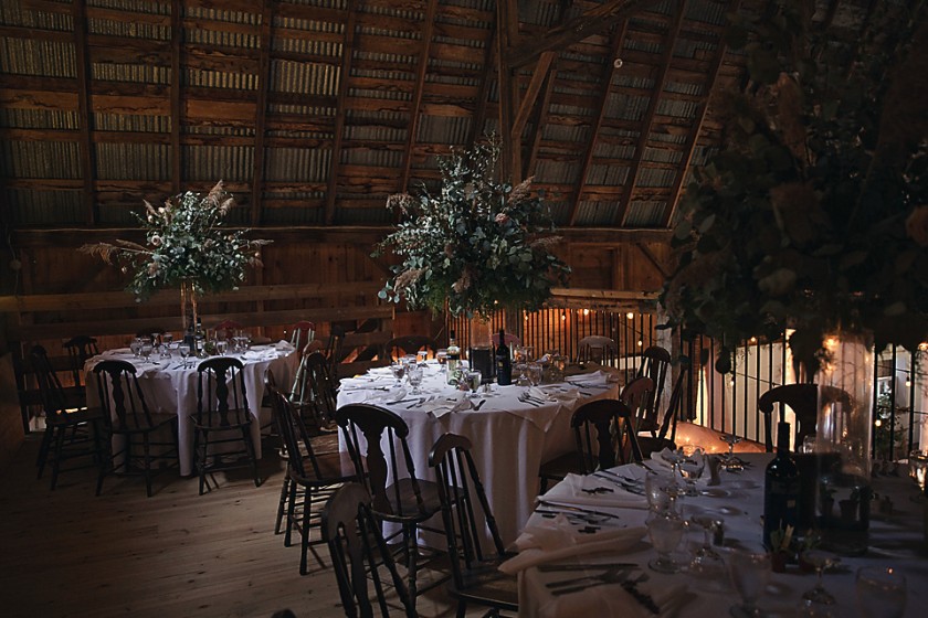 Ottawa wedding and photographers Ottawa