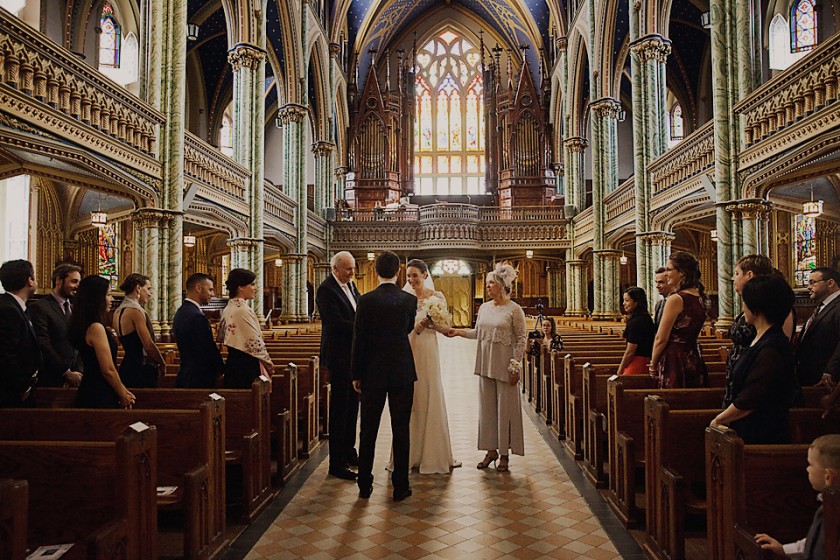 Ottawa wedding and photographers Ottawa
