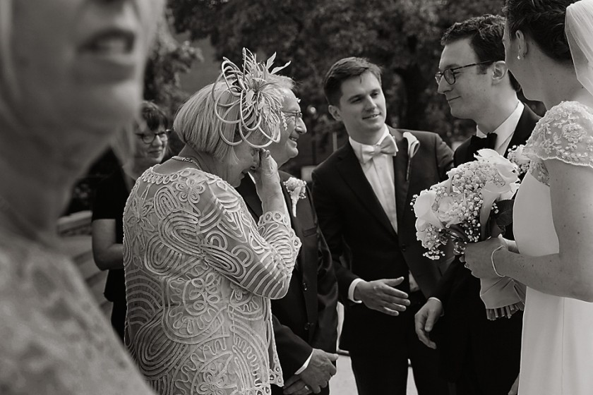 Ottawa wedding and photographers Ottawa