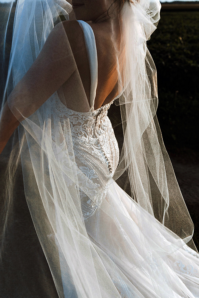 ottawa luxury wedding photographers editorial