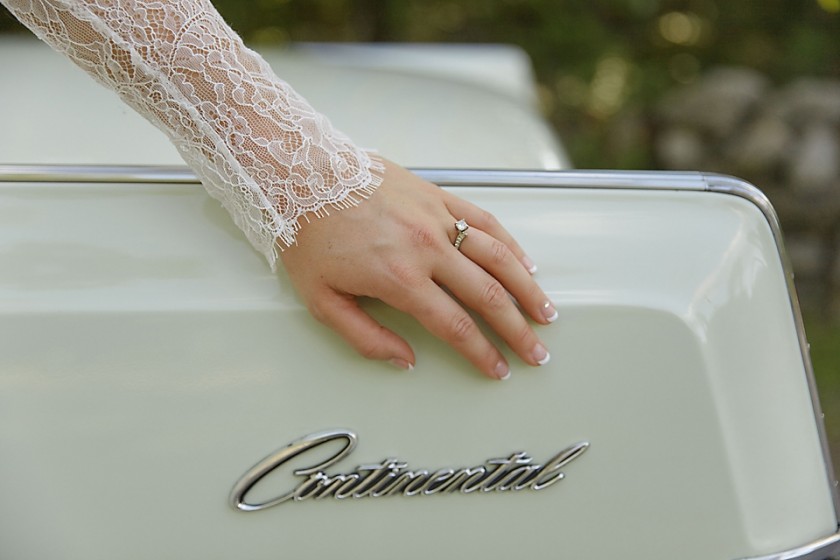 Ottawa wedding photography - Eva Hadhazy wedding photographer