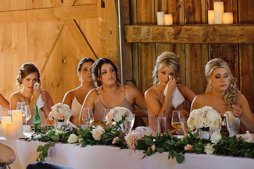 Ottawa wedding photography - Eva Hadhazy wedding photographer