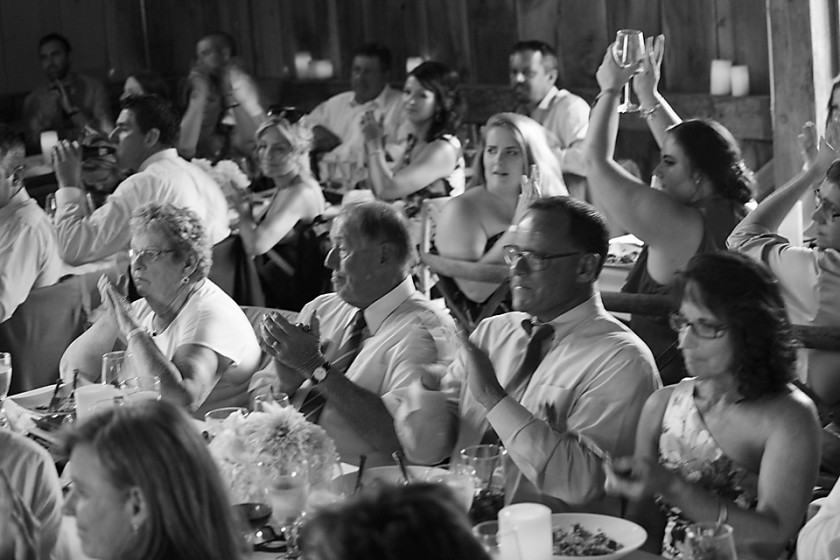 Ottawa valley wedding photography - Eva Hadhazy wedding photographer