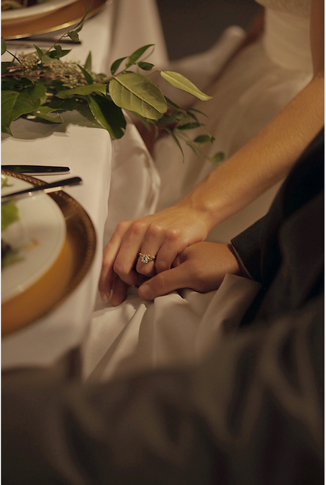 Ottawa wedding photography - Eva Hadhazy wedding photographer