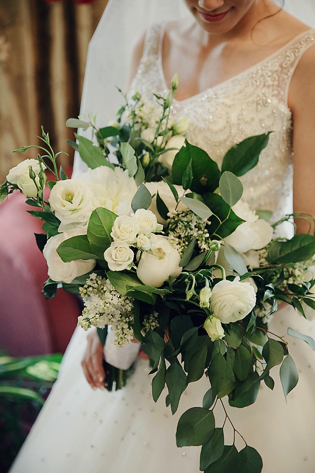 Ottawa wedding photography - Eva Hadhazy wedding photographer