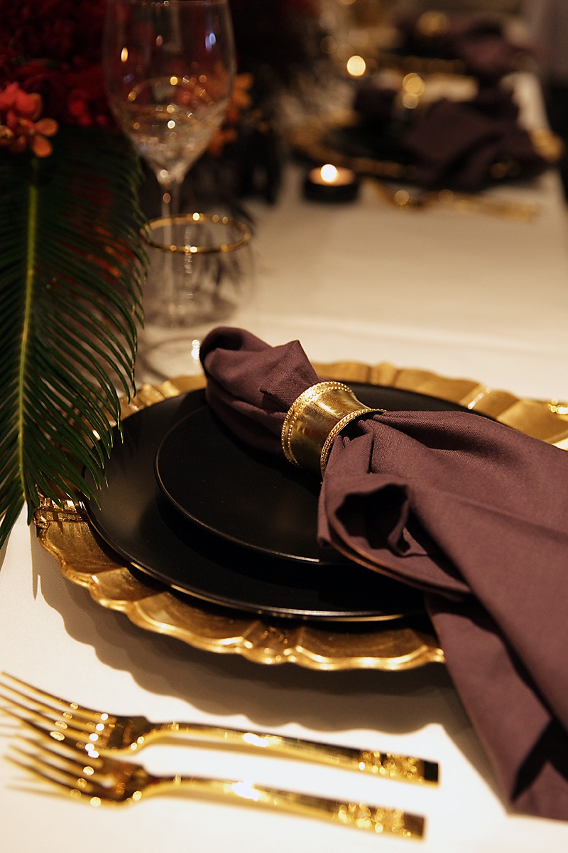 Ottawa wedding photography - Eva Hadhazy wedding photographer