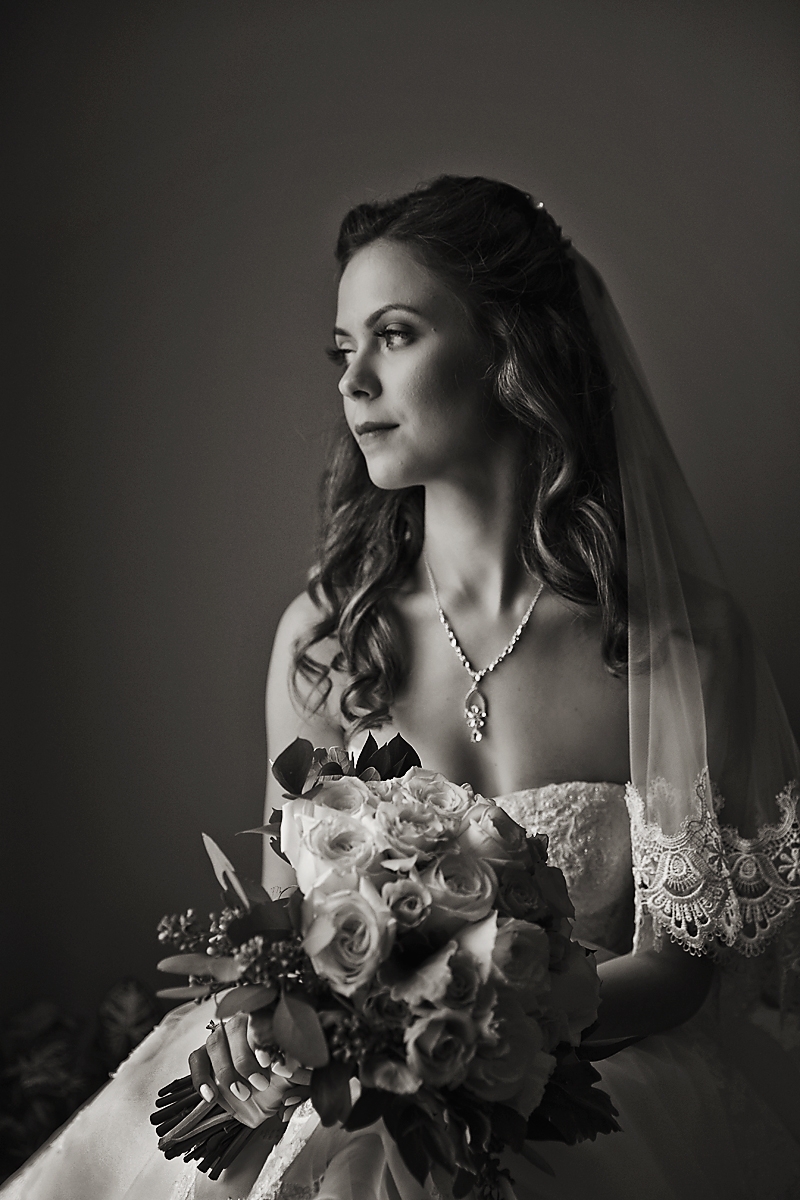 Toronto wedding photographers Eva Hadhazy