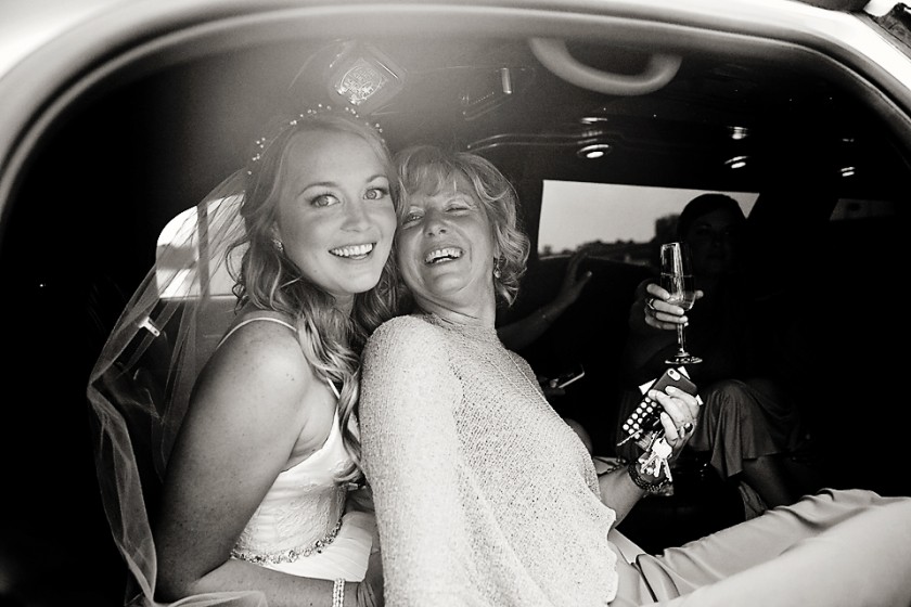 ottawa rowing club wedding photographer eva hadhazy