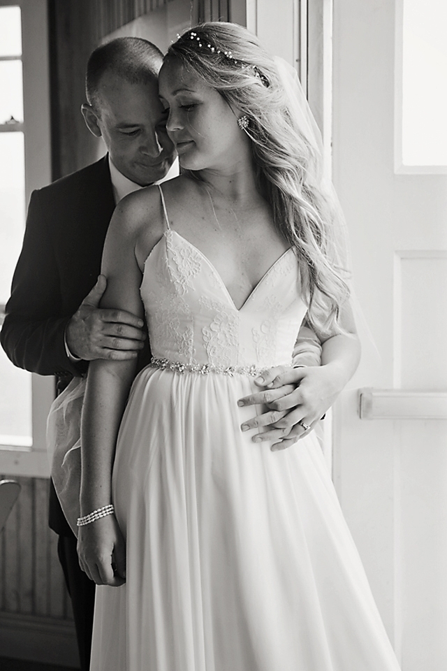 ottawa rowing club wedding photographer eva hadhazy
