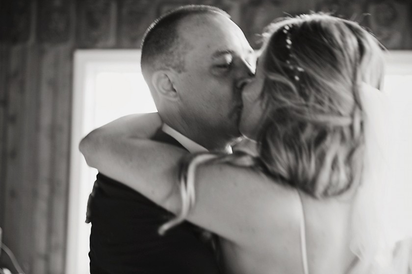 ottawa rowing club wedding photographer eva hadhazy