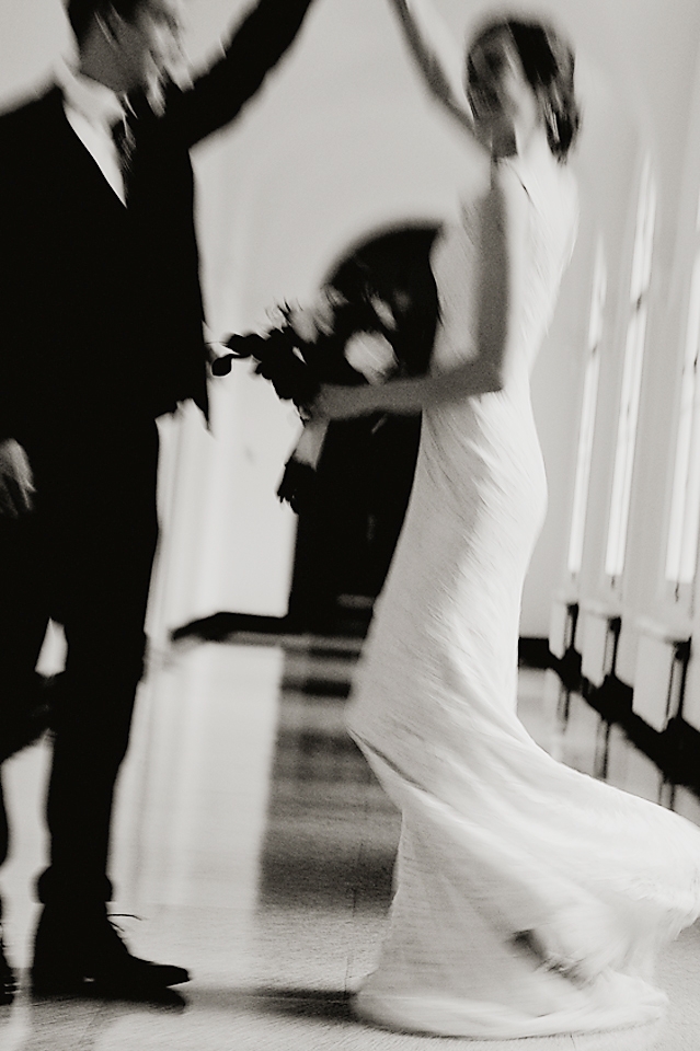 ottawa wedding photographers Eva Hadhazy