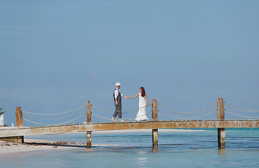 Timeless wedding photographer St-Barts-Martinique-wedding-photographer-Eva-Hadhazy.