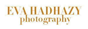 Ottawa wedding photographer | Eva Hadhazy