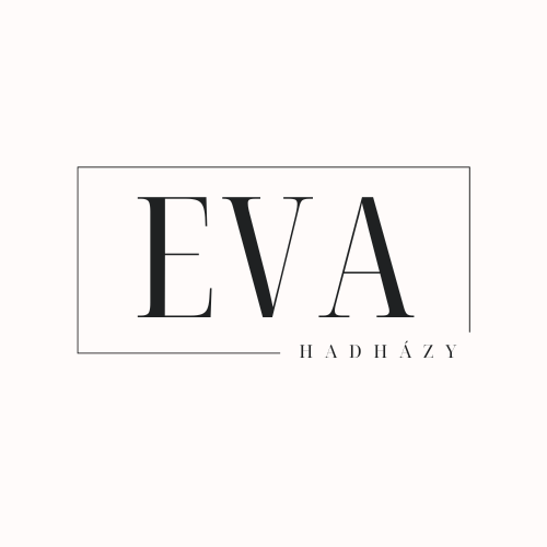 Ottawa wedding photographer | Eva Hadhazy