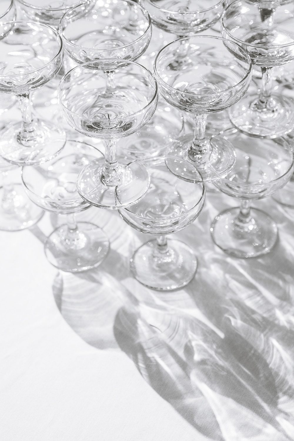 Wakefiled Mill and Wakefiled wedding photos