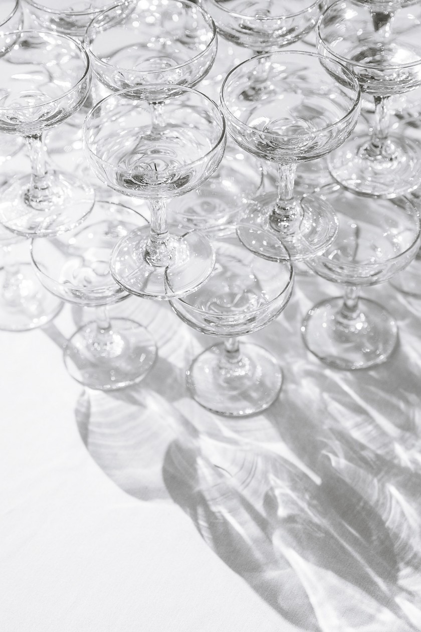 Wakefiled Mill weddings photographers