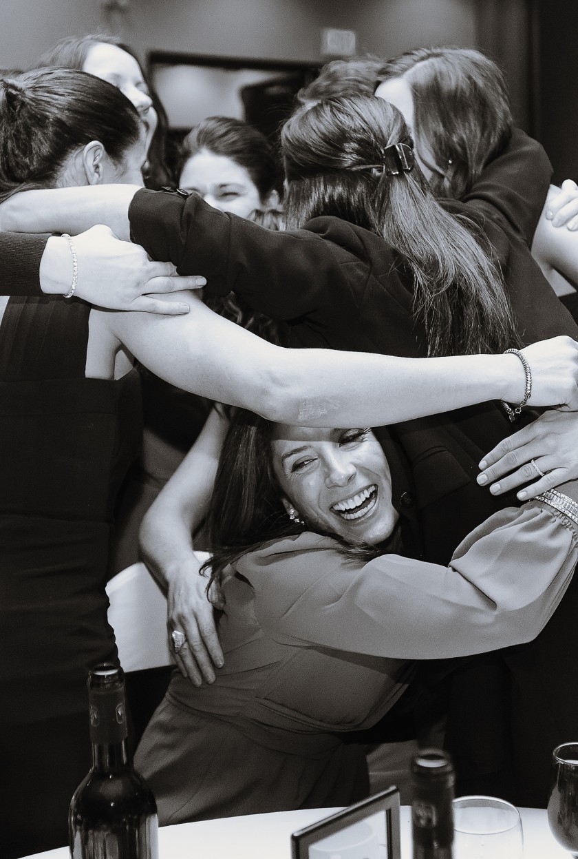 Documentary-photography-wedding-Eva-Hadhazy