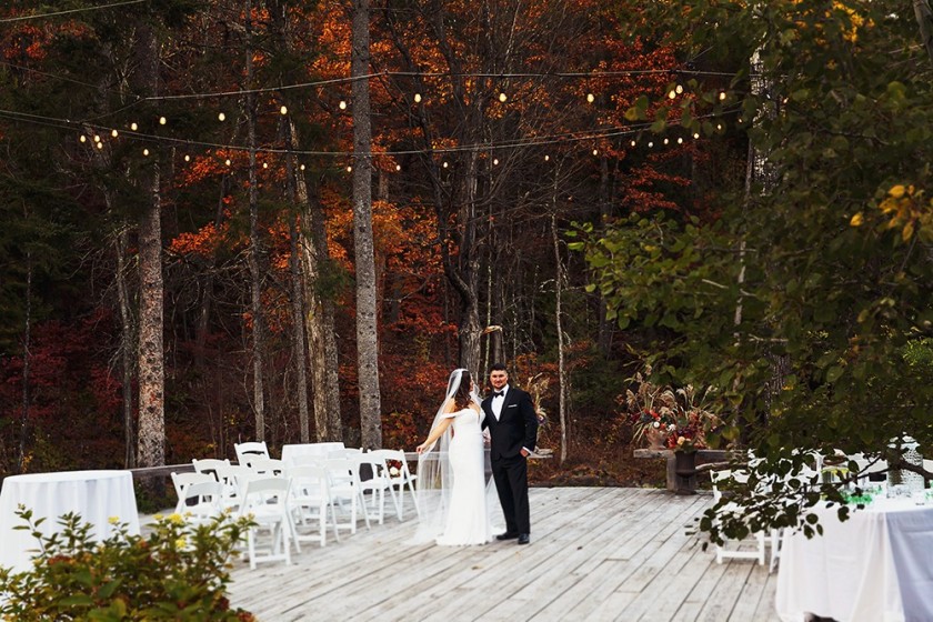 Ottawa micro wedding photographer Ottawa elopements