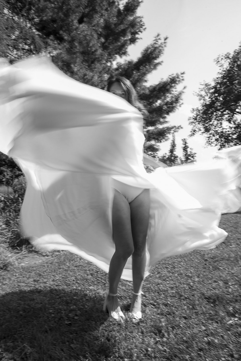 Ottawa-editorial-and-micro-wedding-photographer-Eva-Hadhazy-