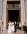 Wedding couple is exiting church in Budapest- ELopement photographer Eva Hadhazy