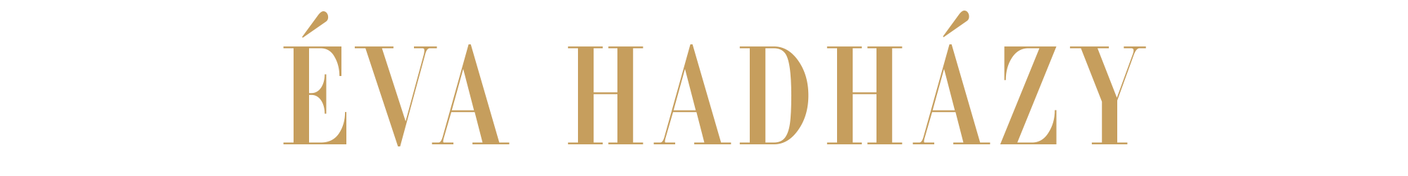 Ottawa wedding photographer | Eva Hadhazy