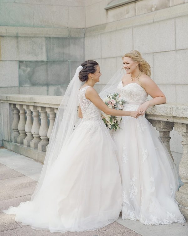 same se weddings ottawa