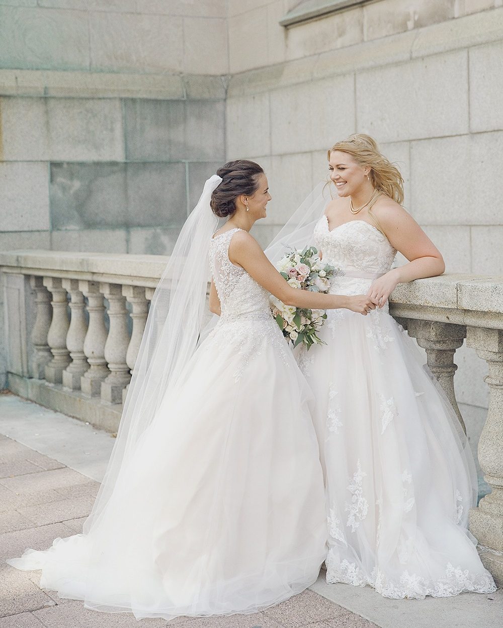 same se weddings ottawa