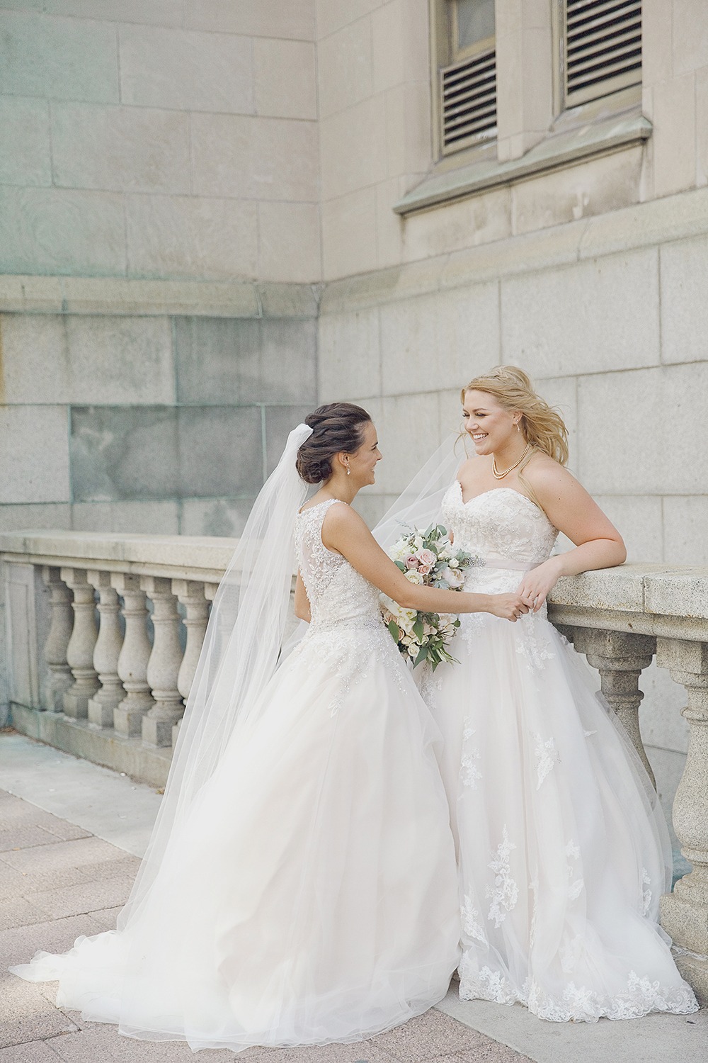 same se weddings ottawa