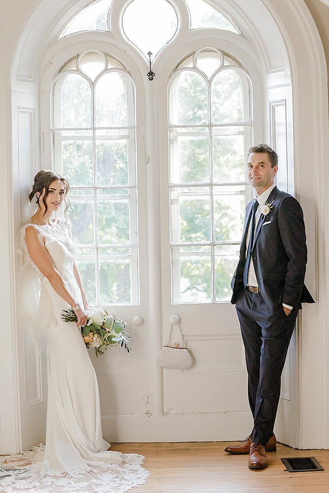 gentle edditorial of couple agaisnt the wndows 